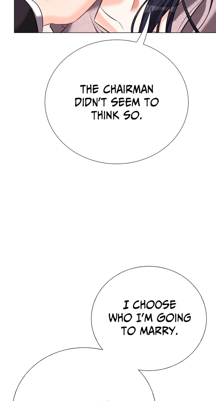 Read Let