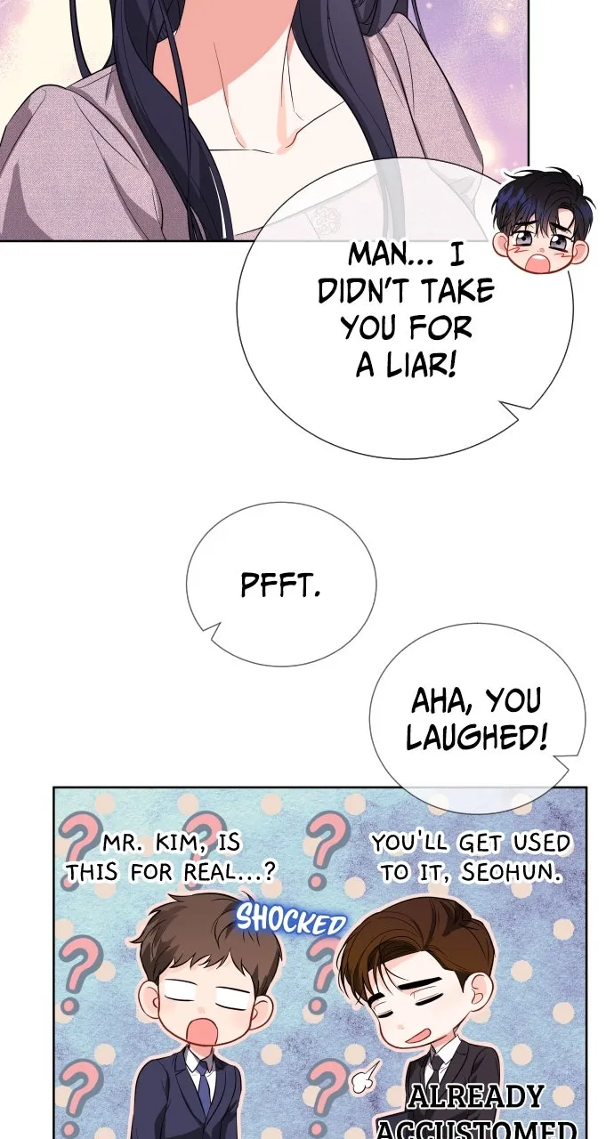 Read Let