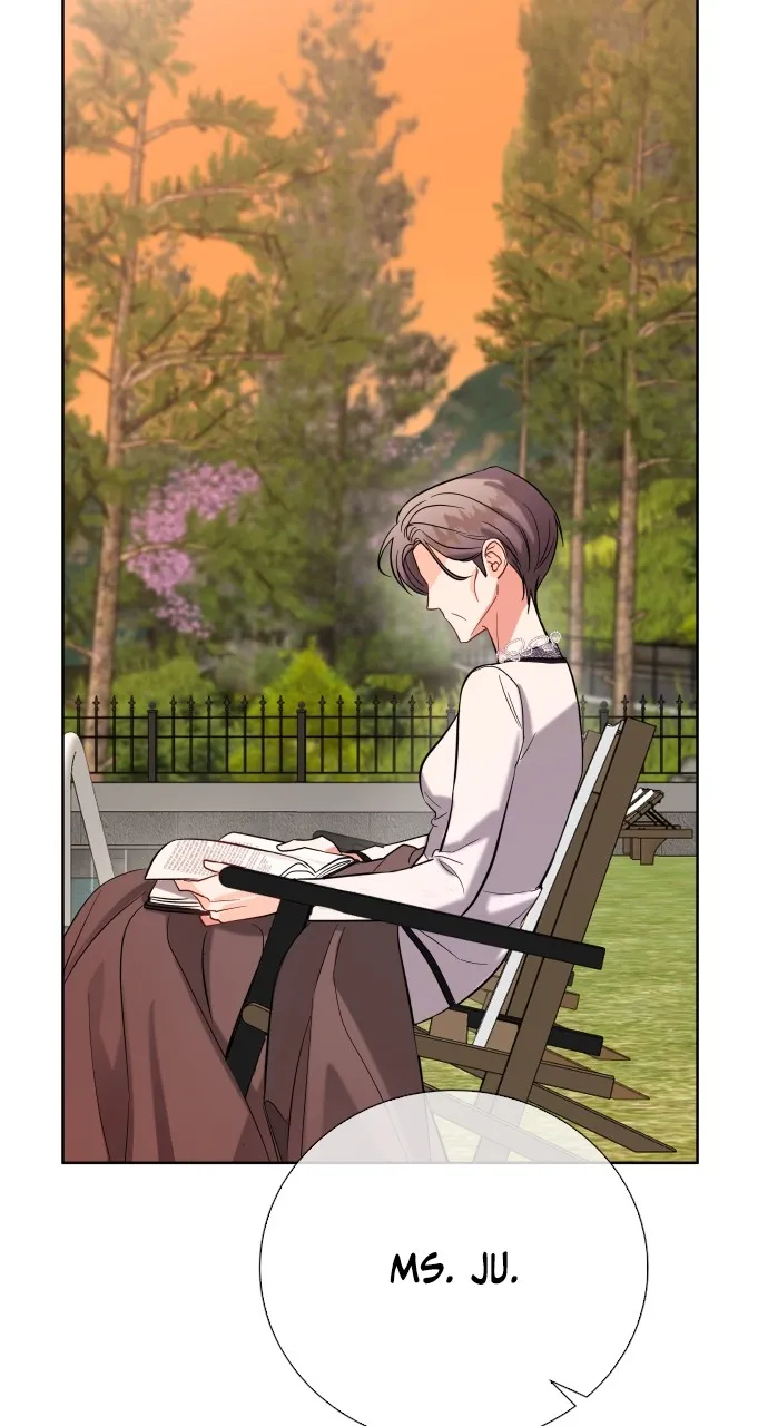 Read Let