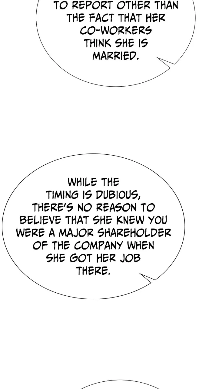 Read Let