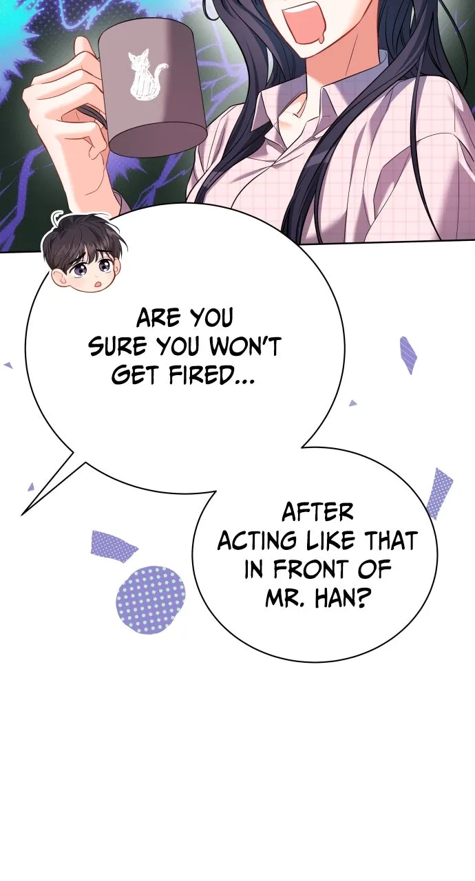 Read Let