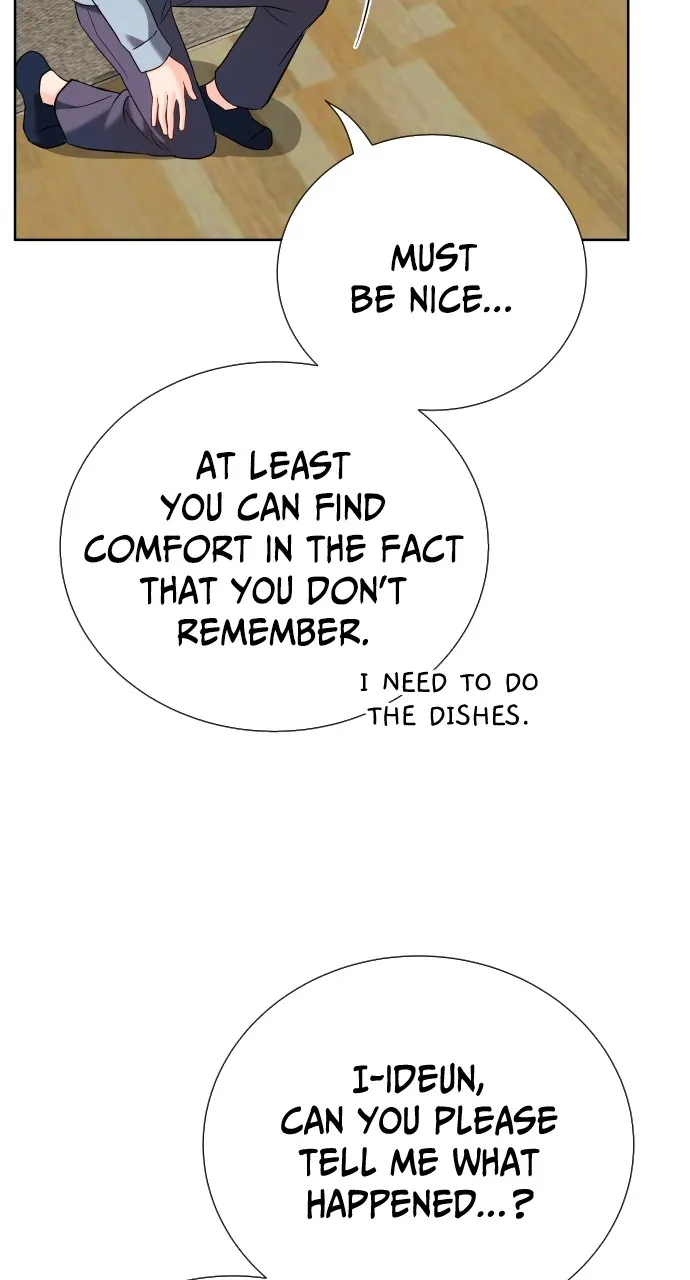 Read Let