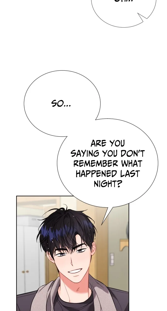 Read Let