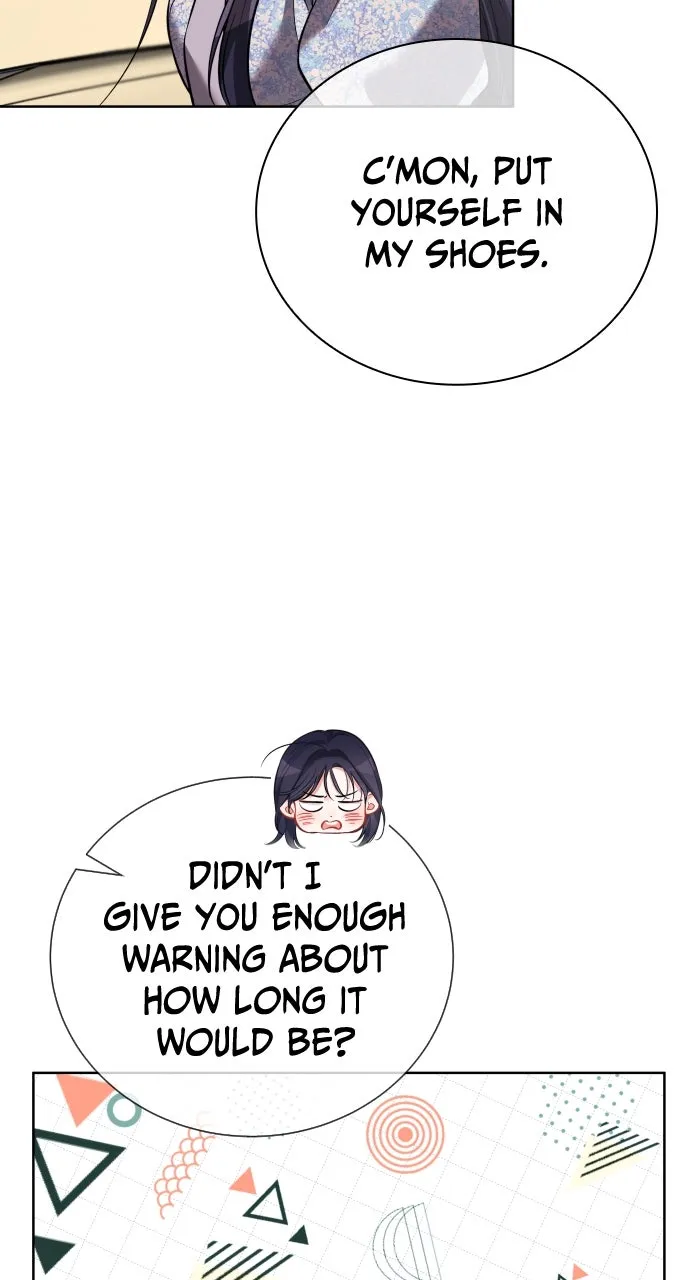 Read Let