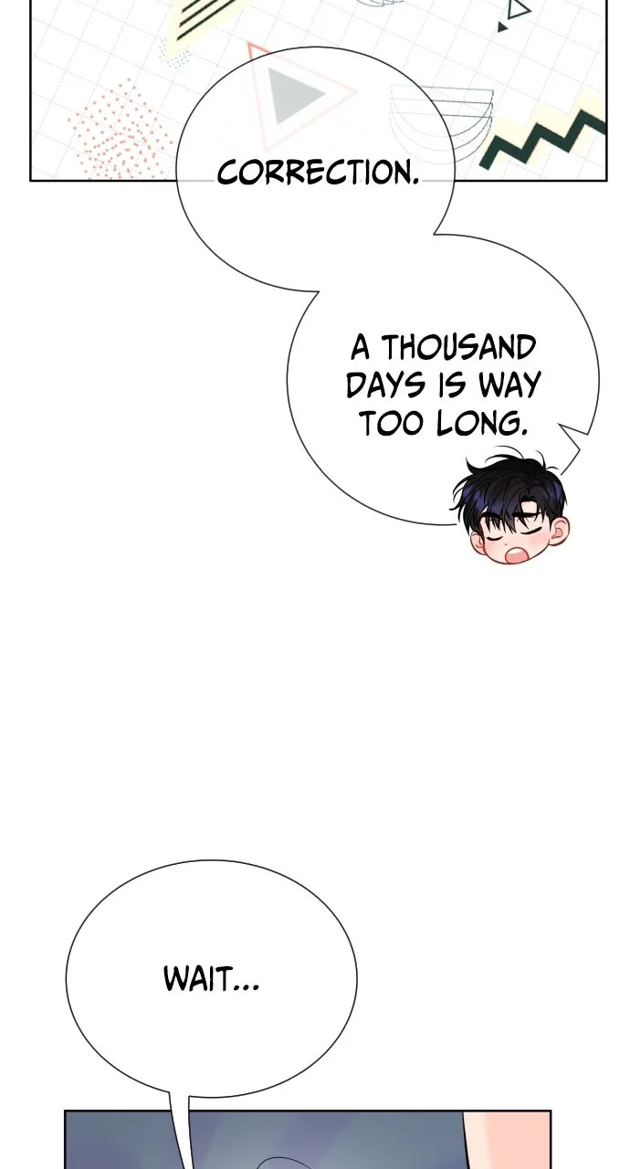 Read Let