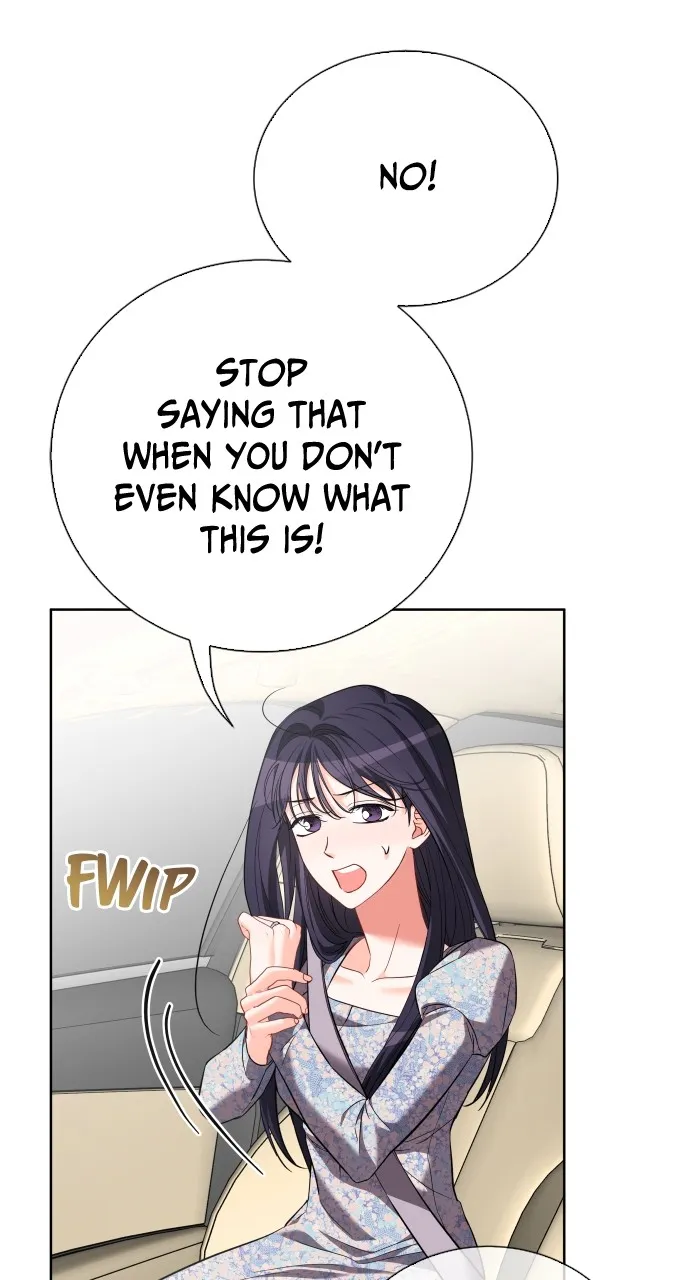 Read Let