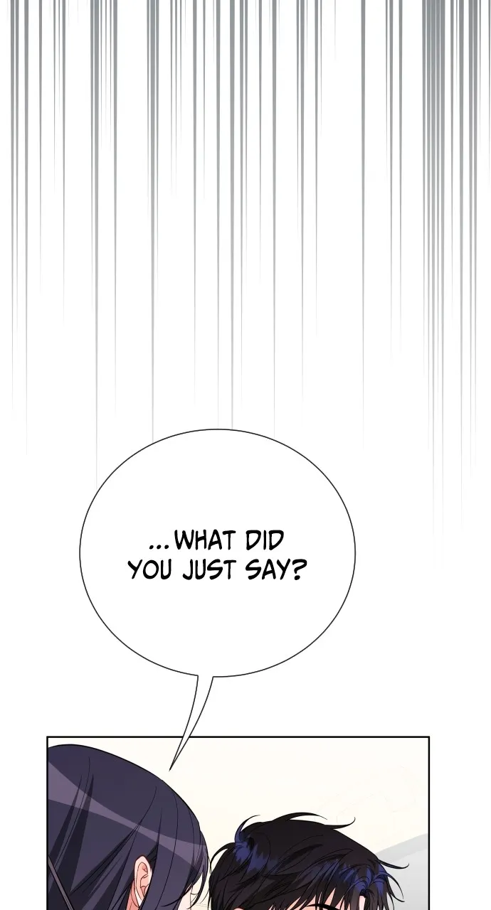 Read Let