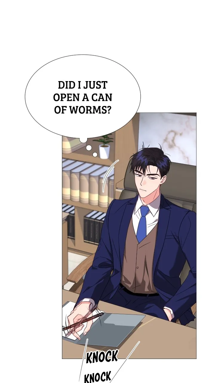 Read Let