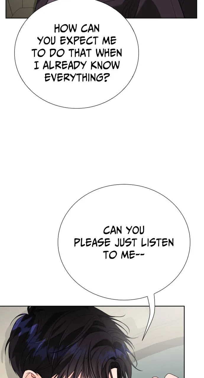 Read Let