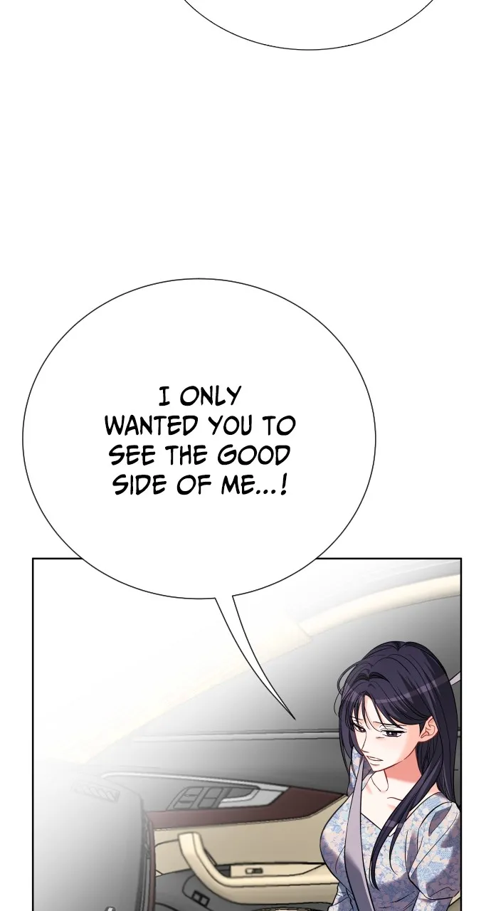 Read Let