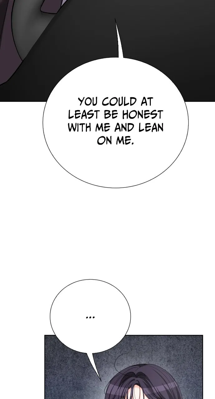 Read Let