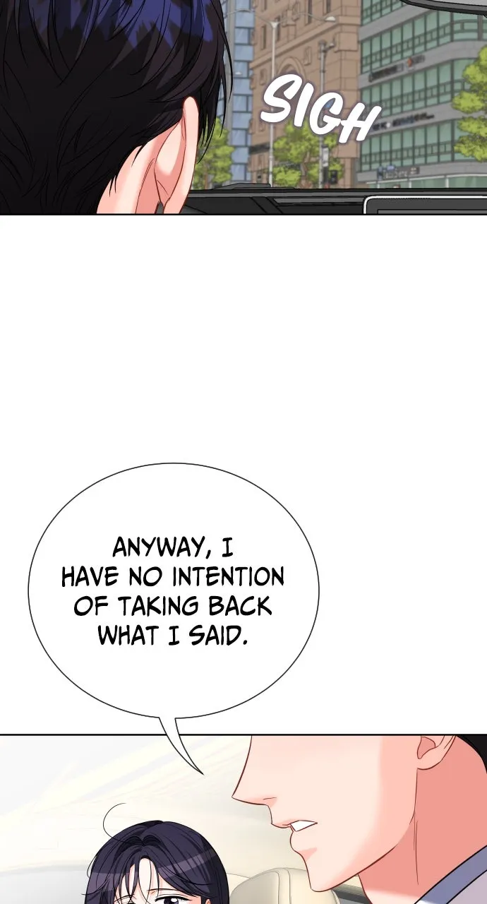 Read Let