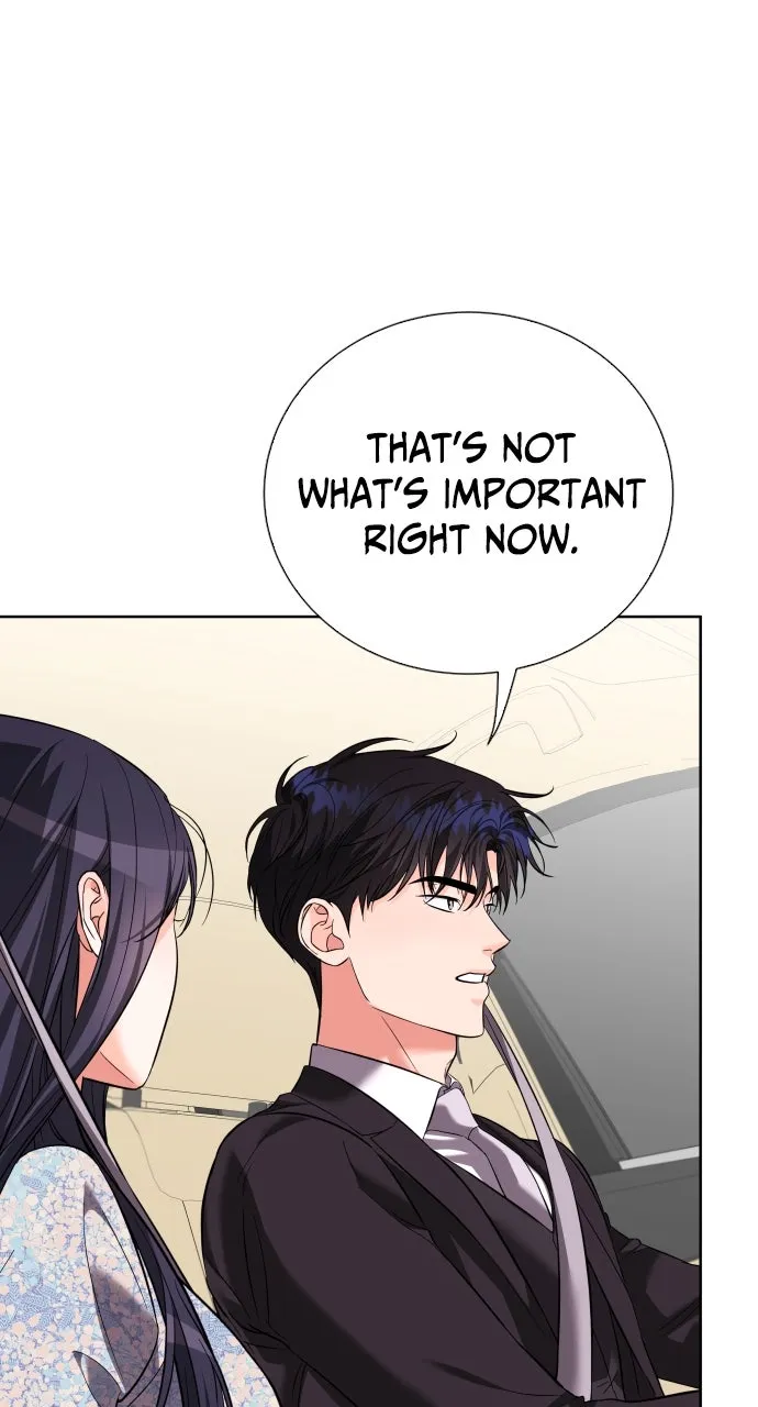 Read Let