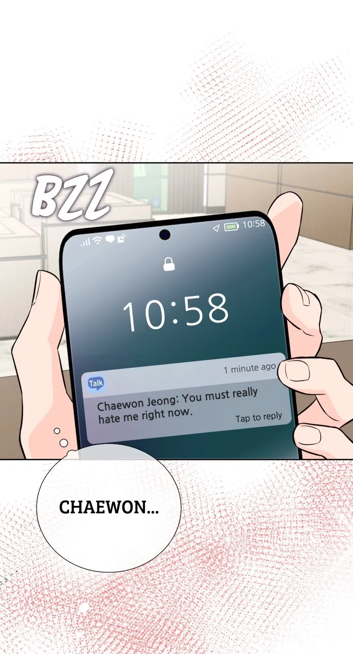 Read Let