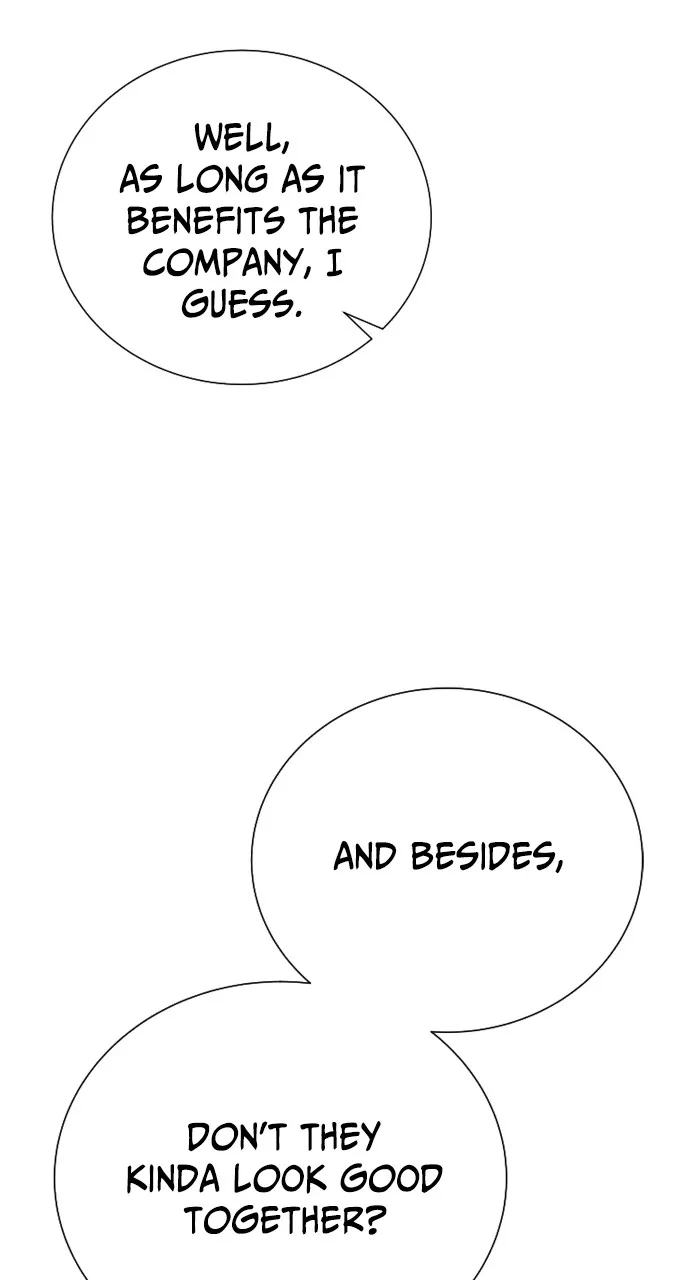 Read Let