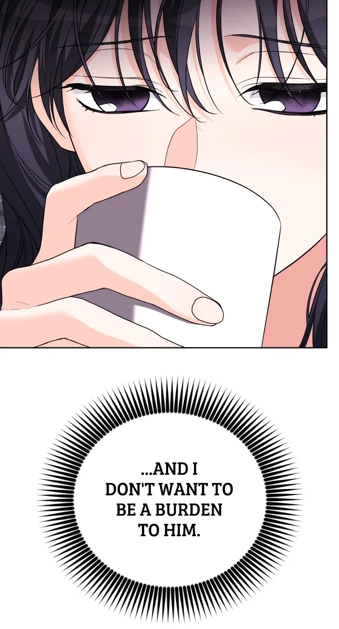 Read Let