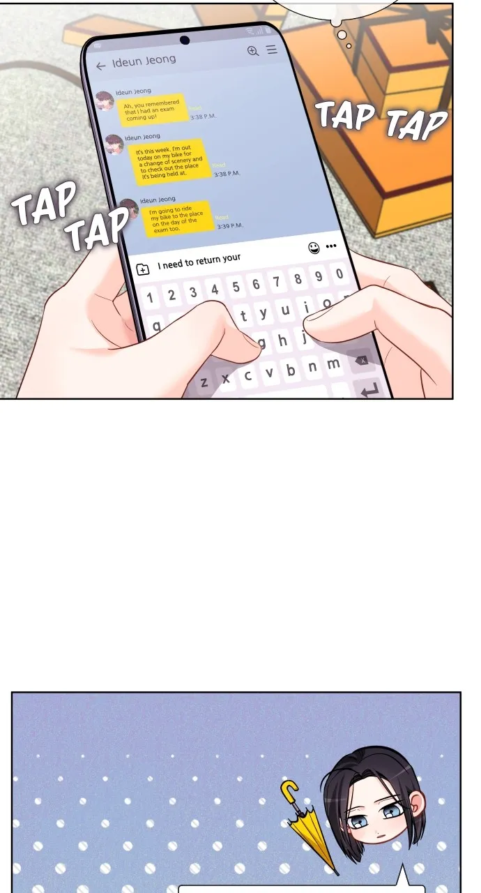 Read Let