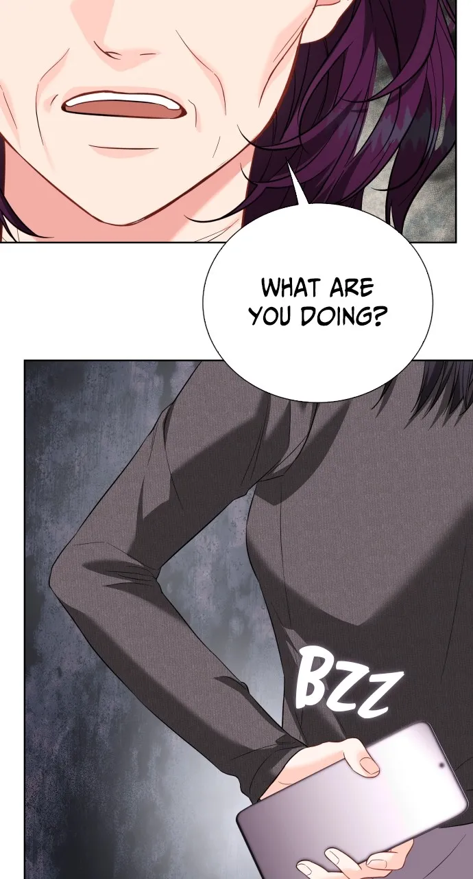 Read Let
