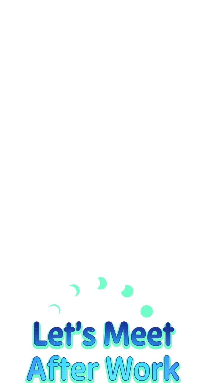 Read Let