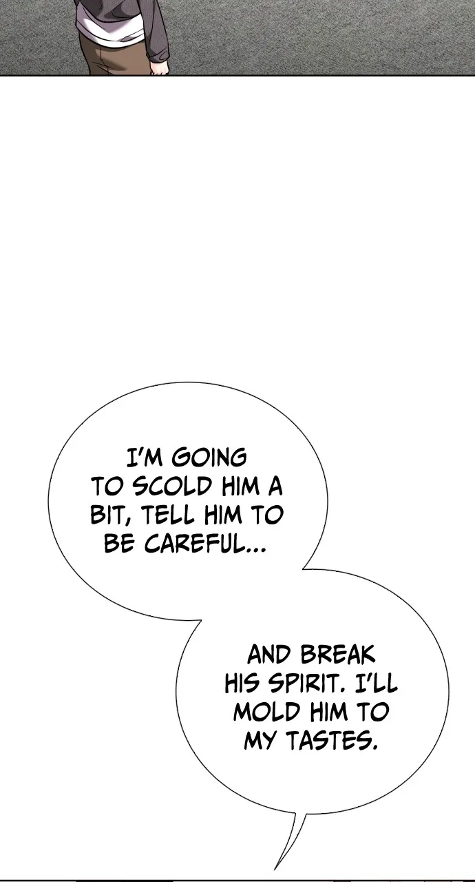 Read Let