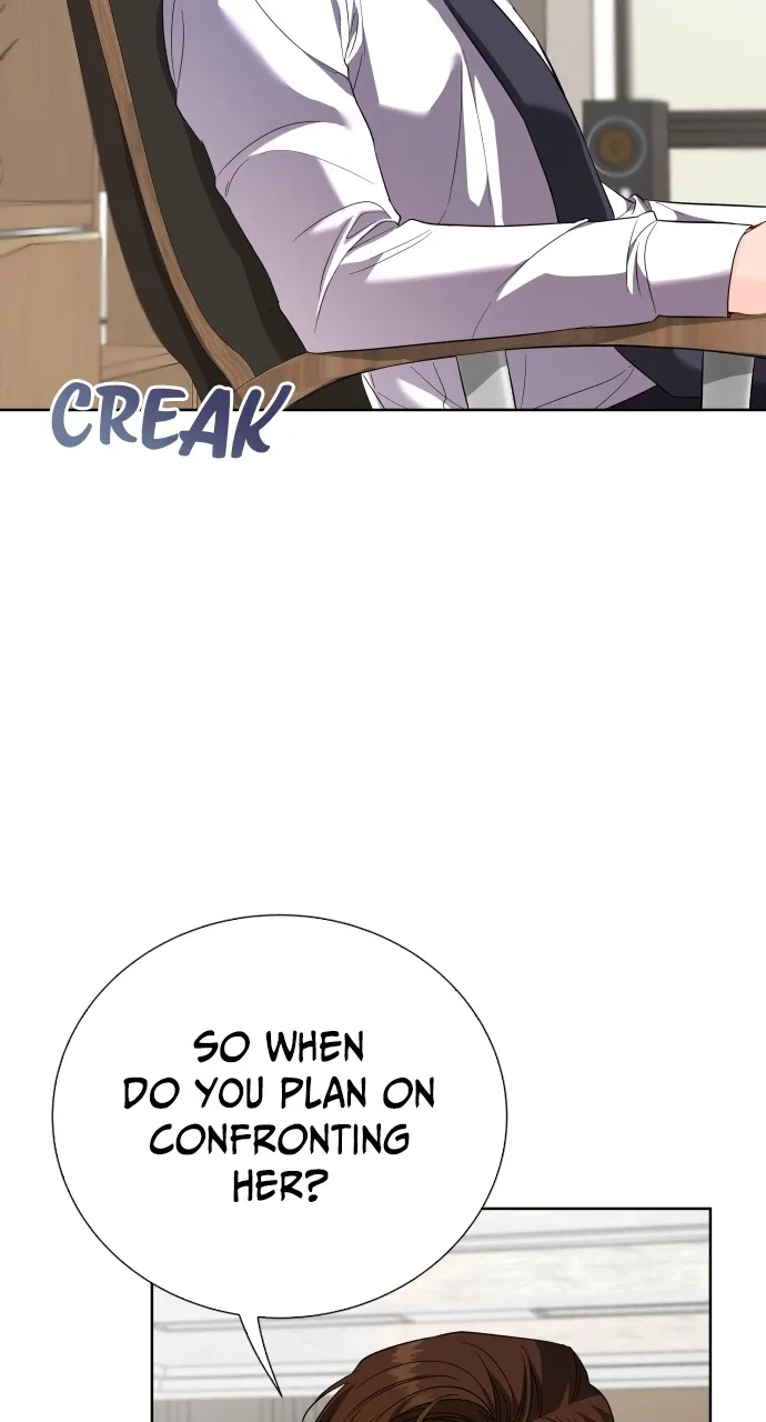 Read Let
