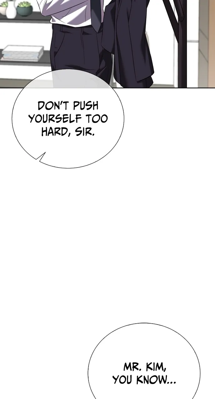 Read Let