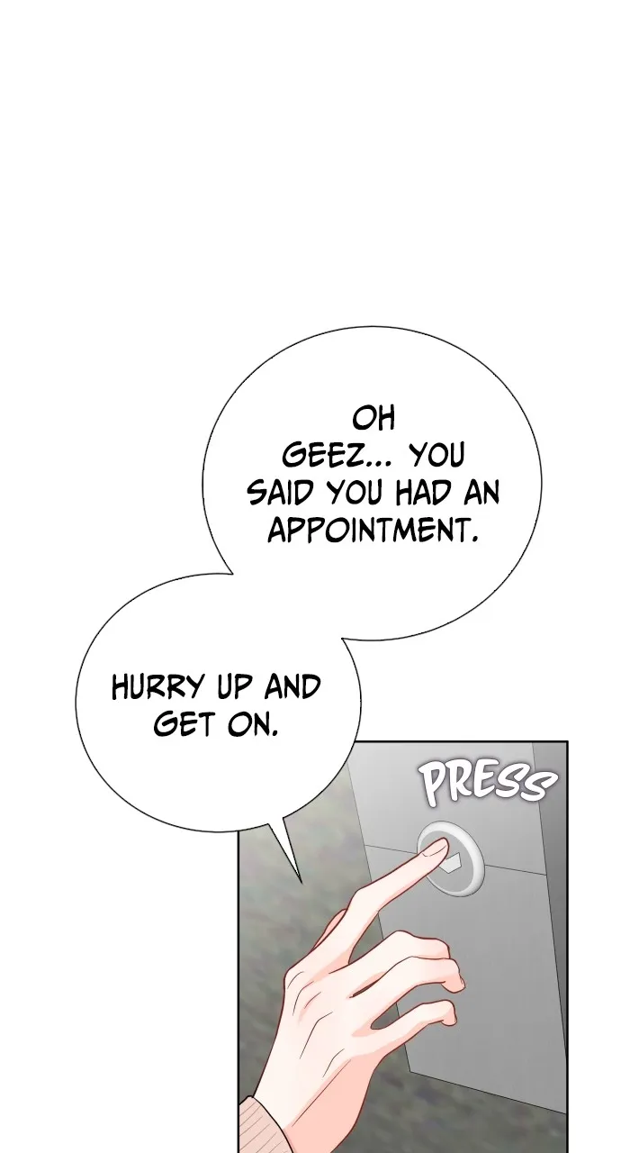 Read Let