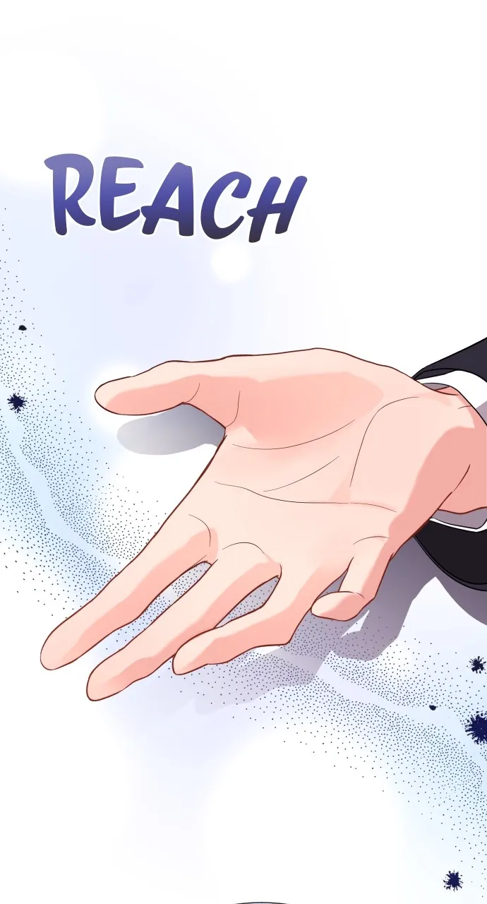Read Let