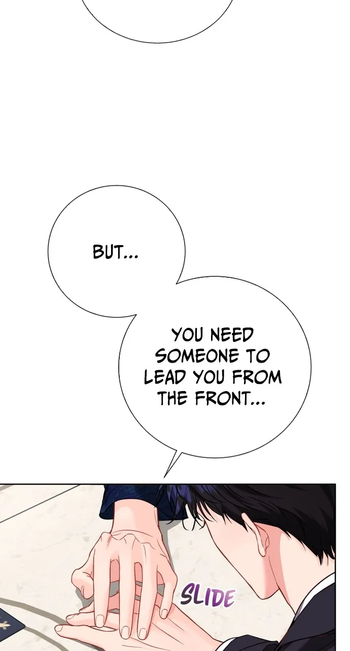 Read Let
