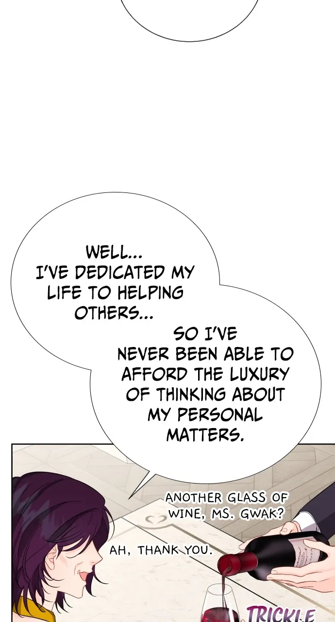 Read Let