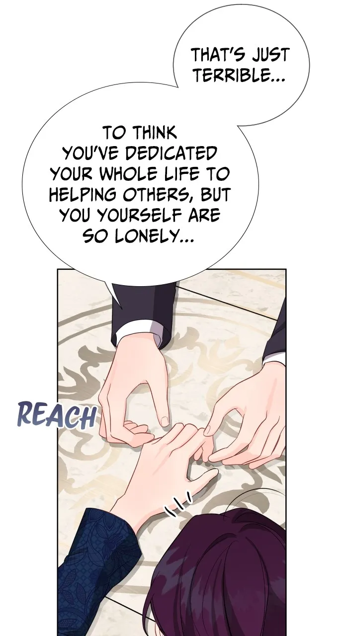 Read Let