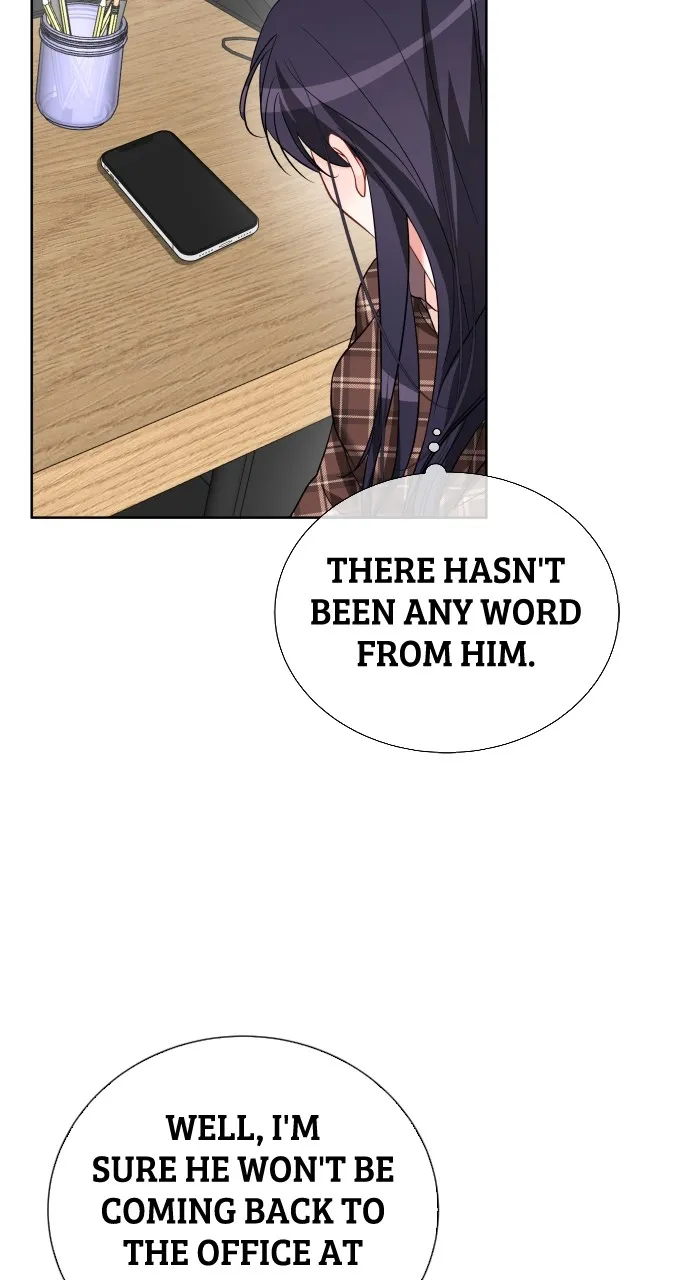 Read Let