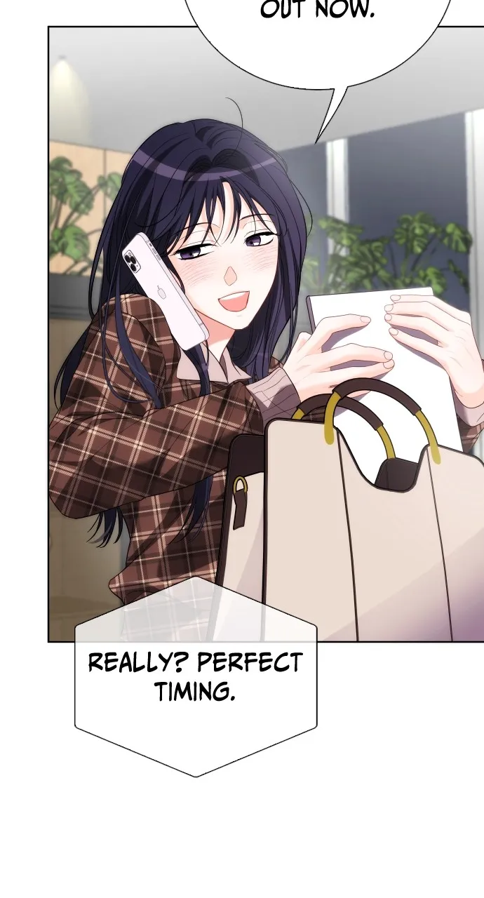 Read Let