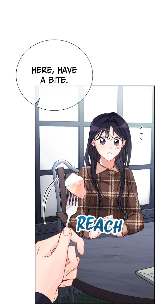 Read Let