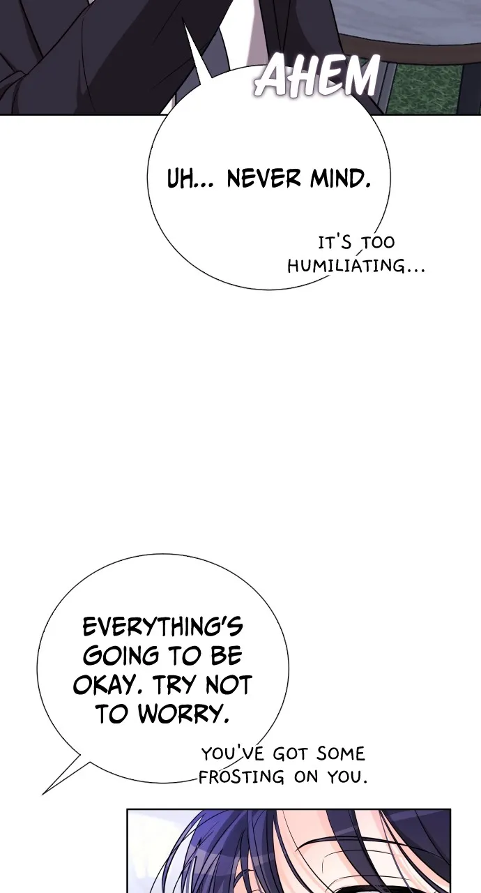 Read Let