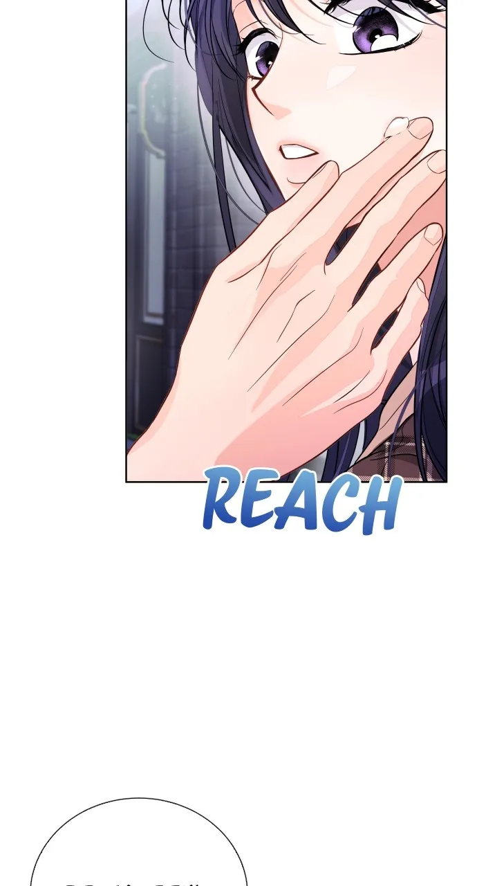 Read Let