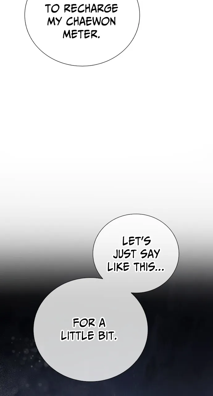 Read Let