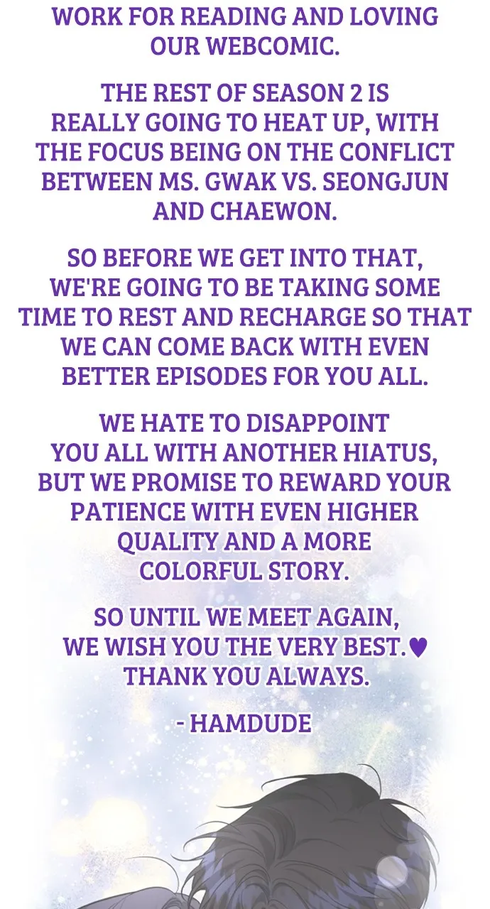 Read Let