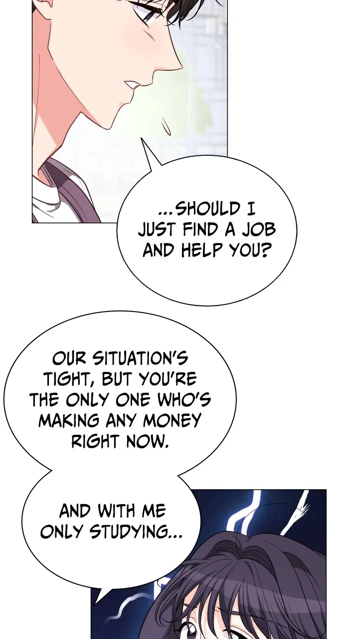 Read Let