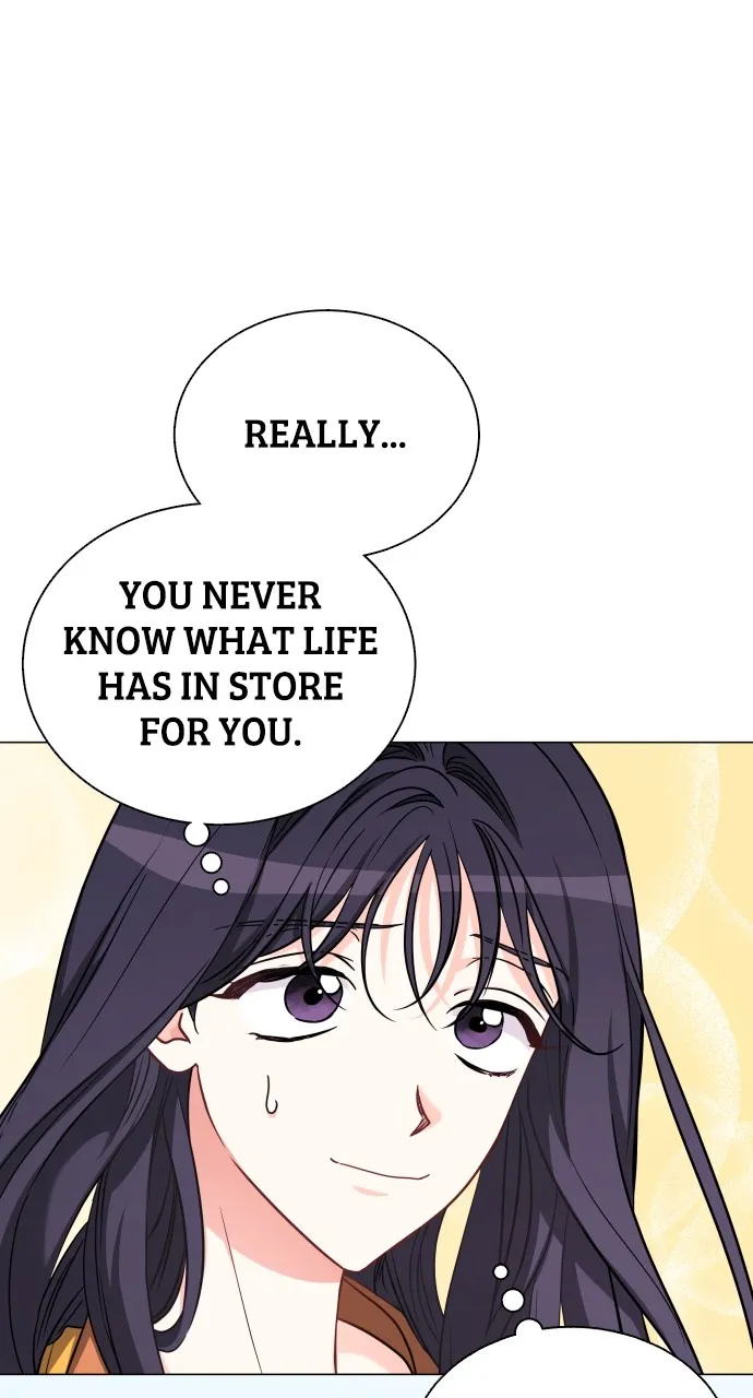 Read Let