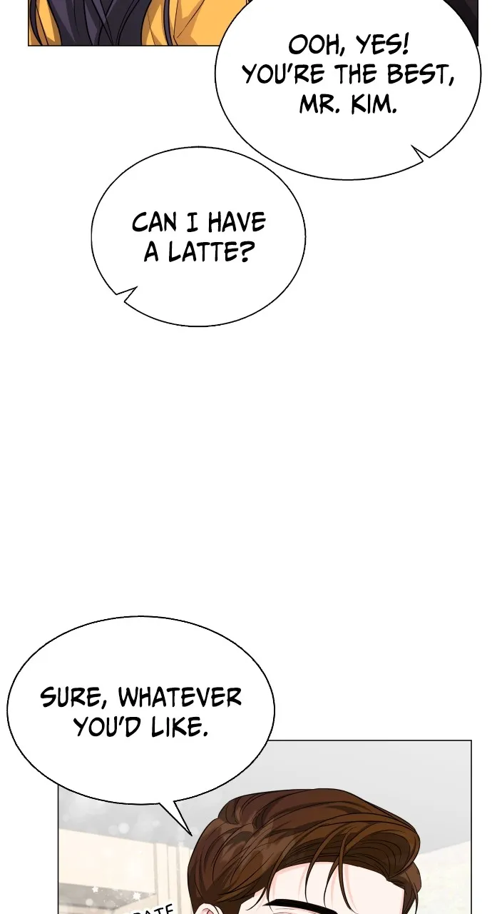 Read Let