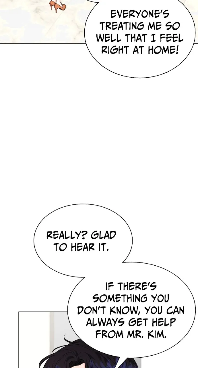 Read Let