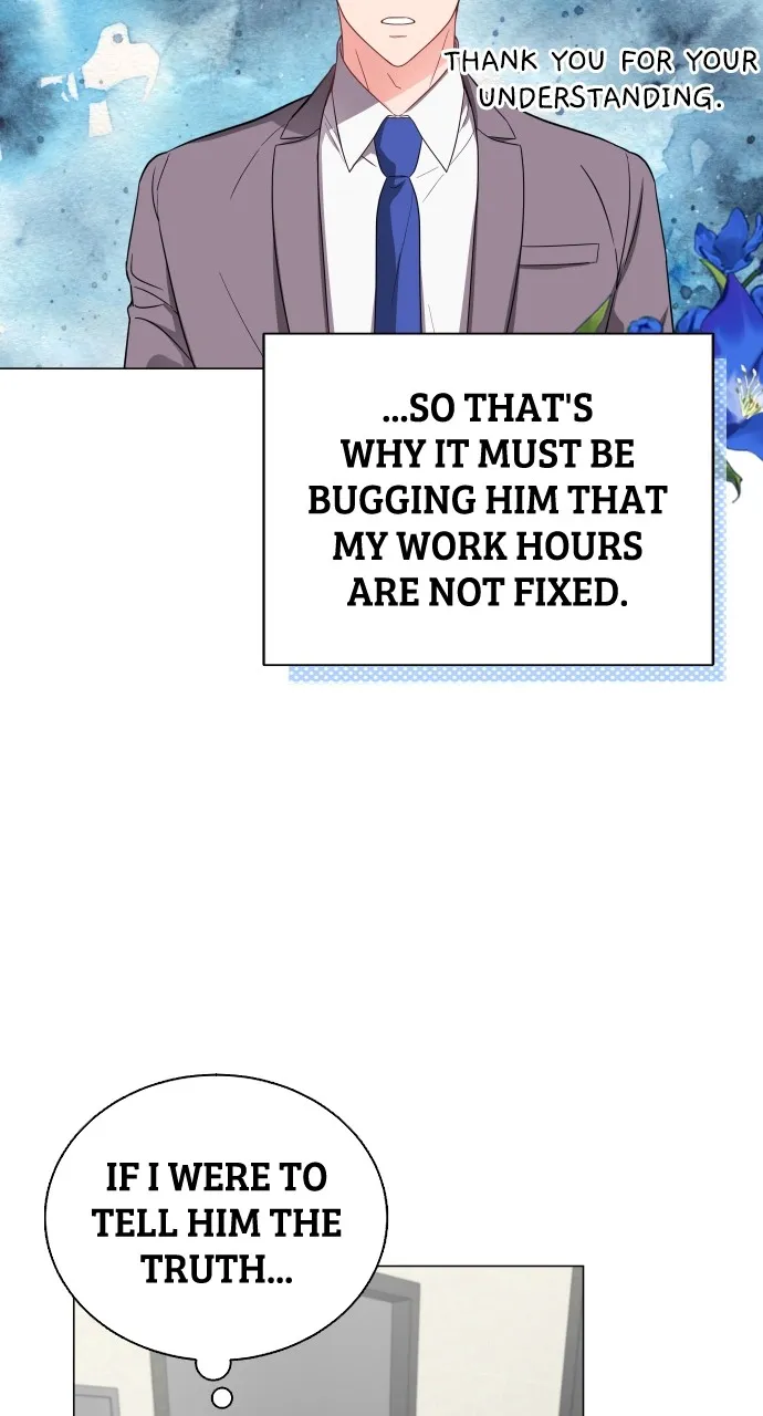 Read Let