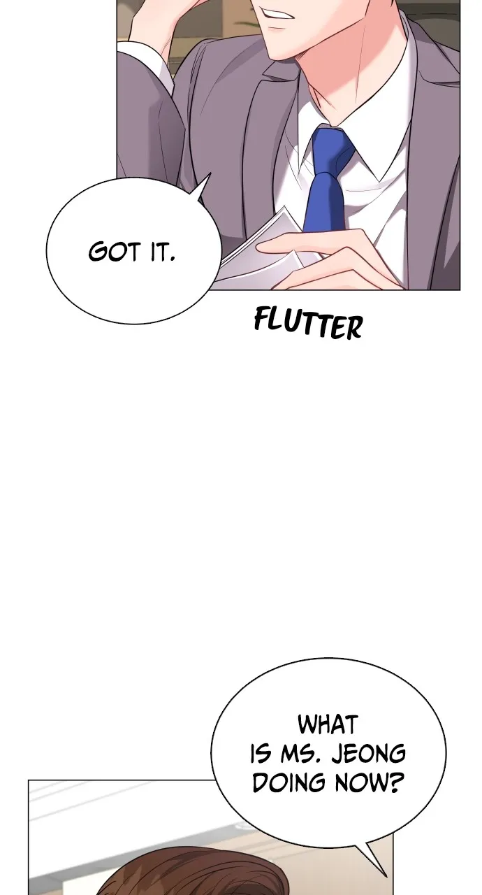 Read Let