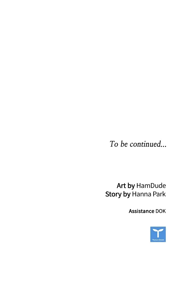 Read Let