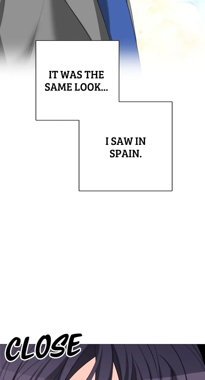 Read Let