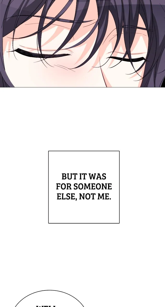 Read Let