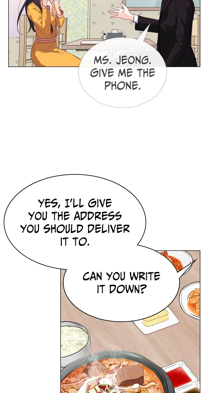 Read Let