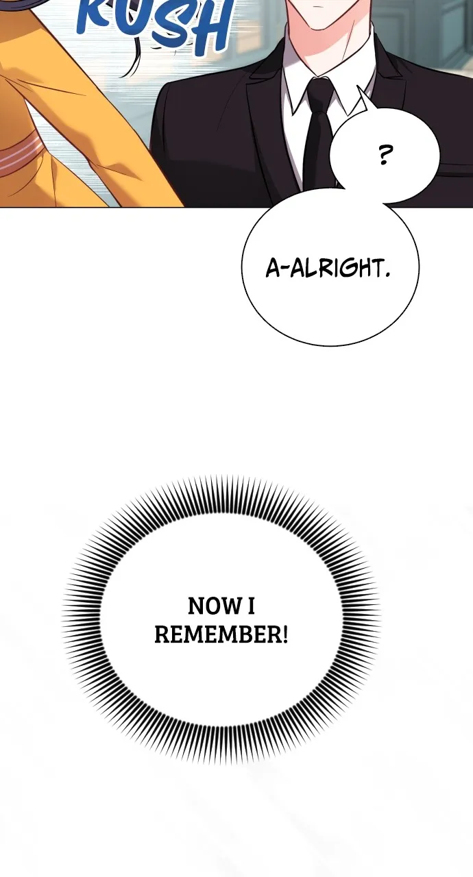 Read Let