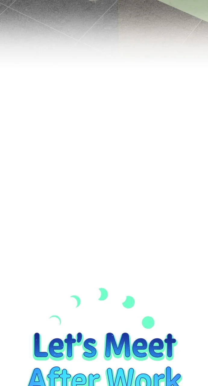 Read Let